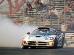 Dodge Viper SRT10 Formula Drift by Mopar 2008 года